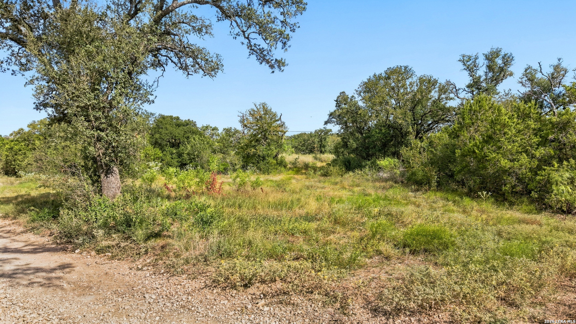 540 Private Road 233 Hondo TX 78861