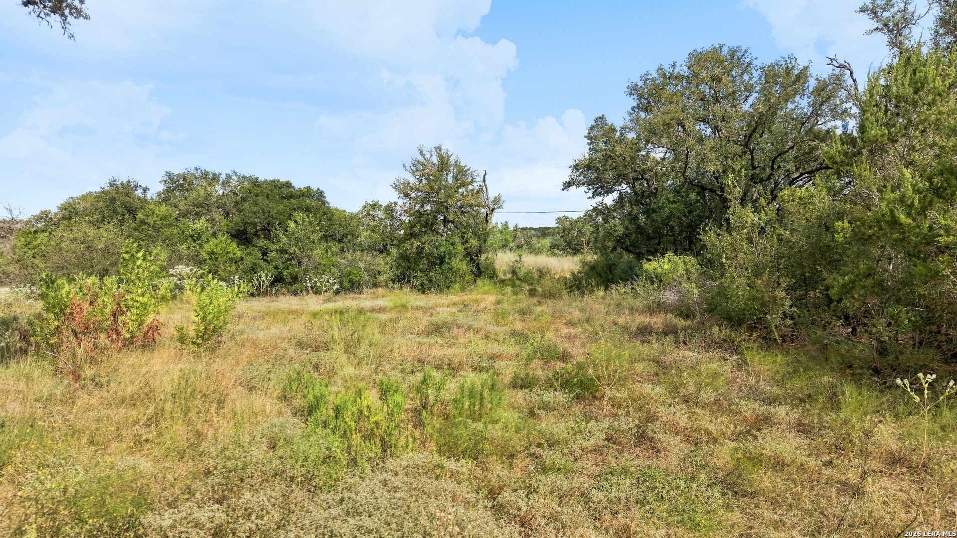 540 Private Road 233 Hondo TX 78861