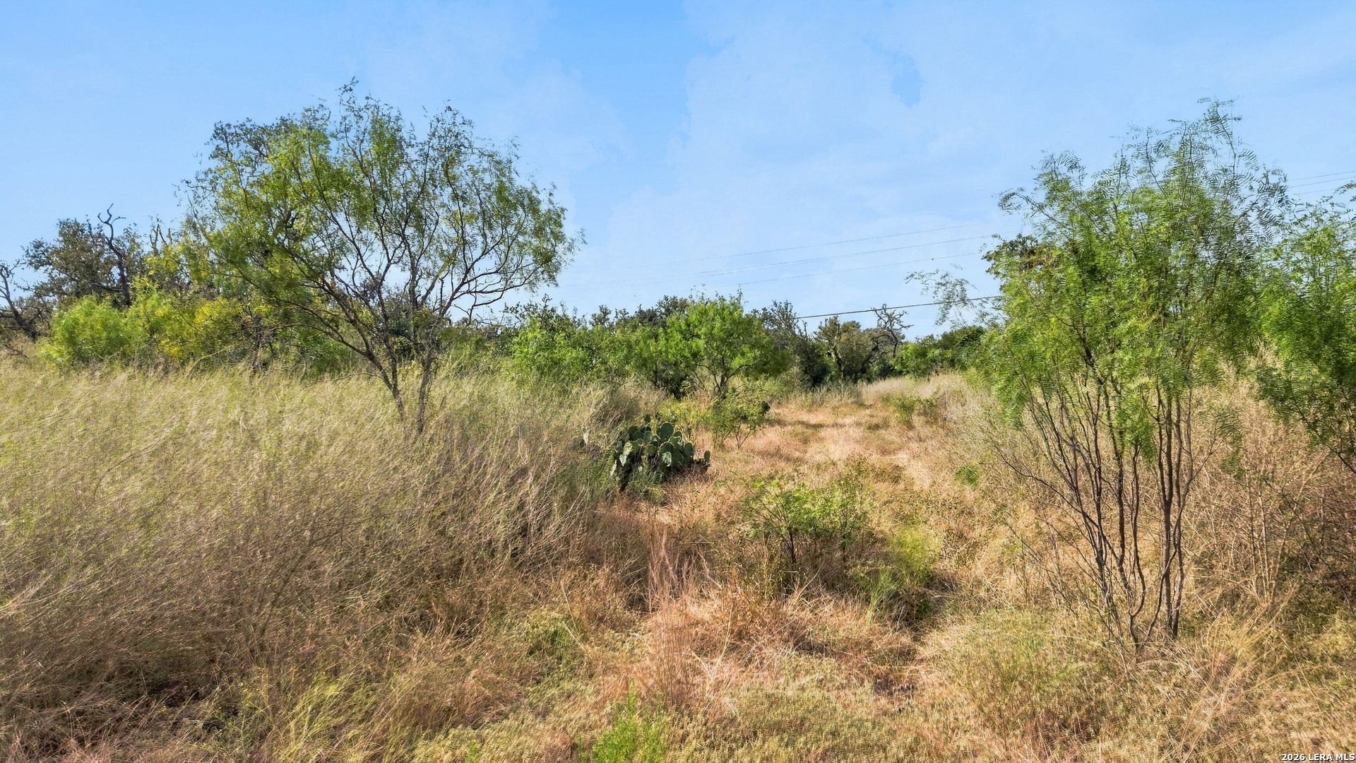 540 Private Road 233 Hondo TX 78861