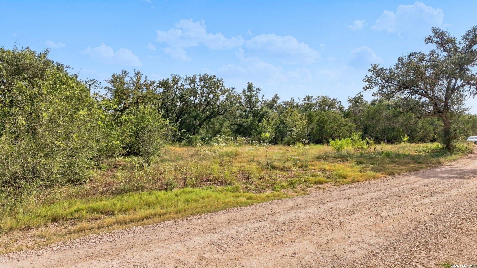 540 Private Road 233 Hondo TX 78861