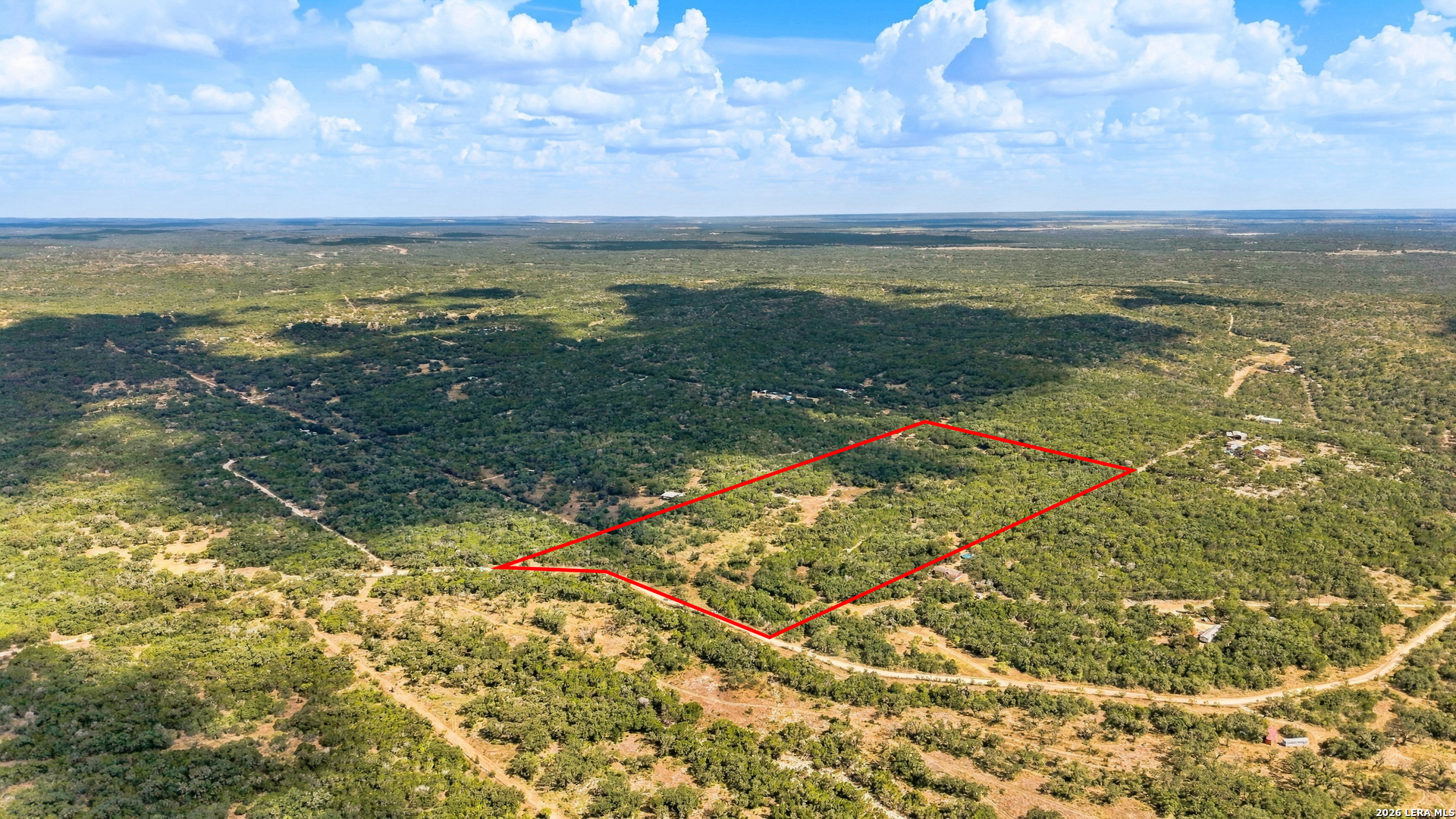 540 Private Road 233 Hondo TX 78861