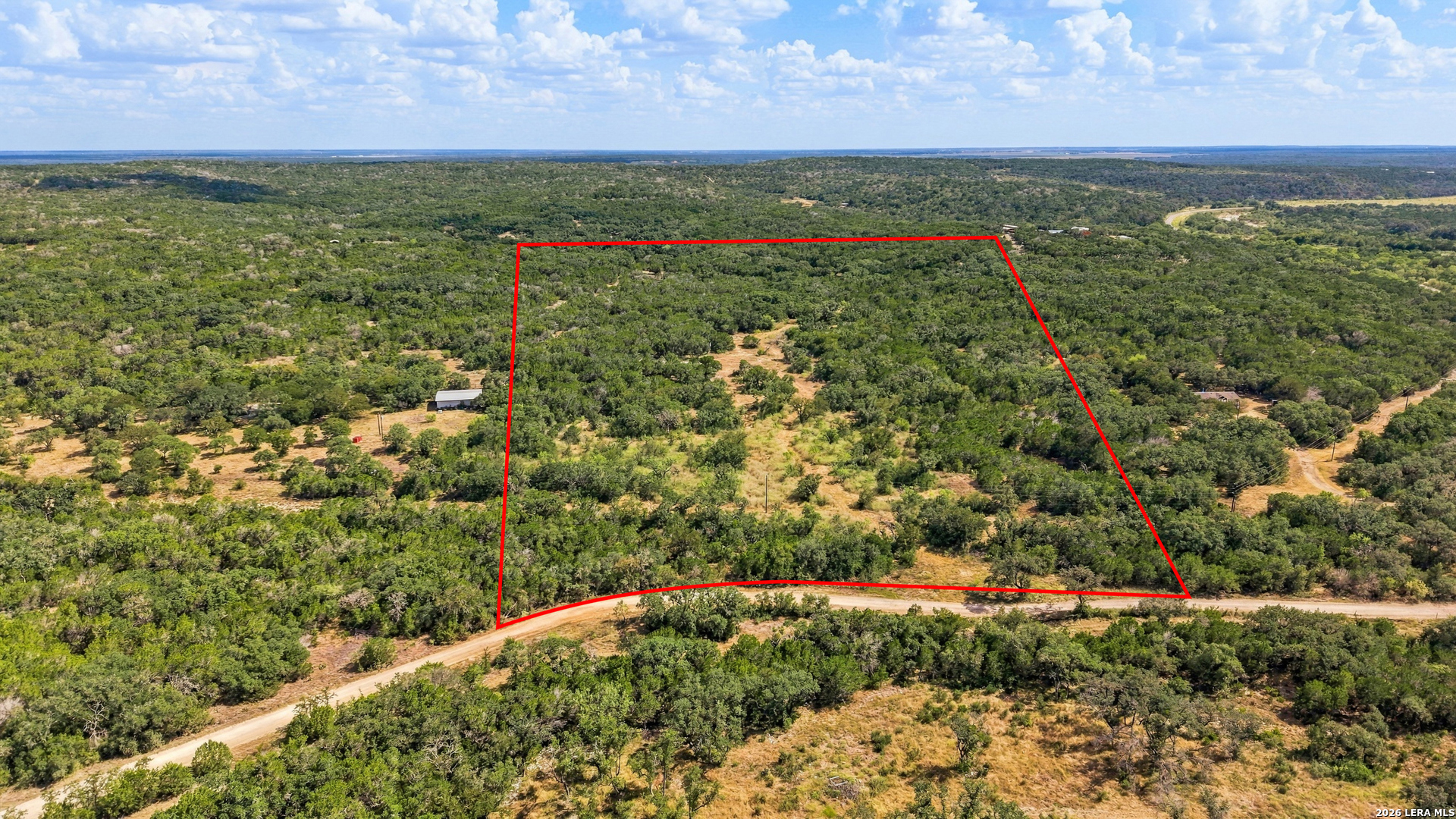 540 Private Road 233 Hondo TX 78861