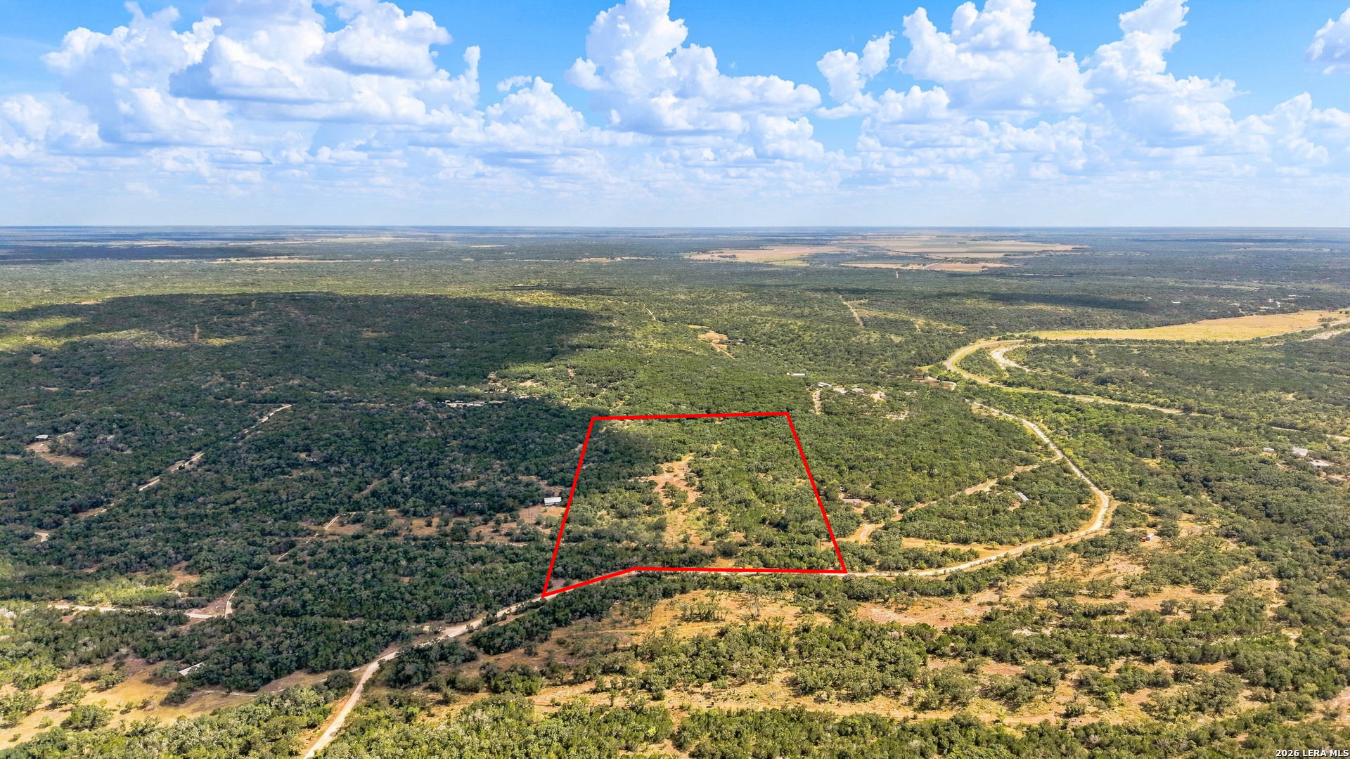540 Private Road 233 Hondo TX 78861