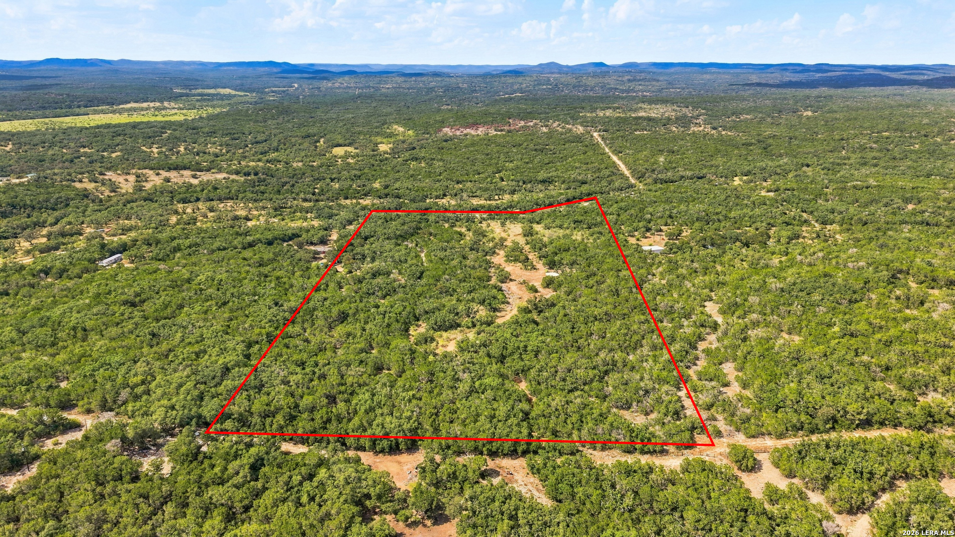 540 Private Road 233 Hondo TX 78861