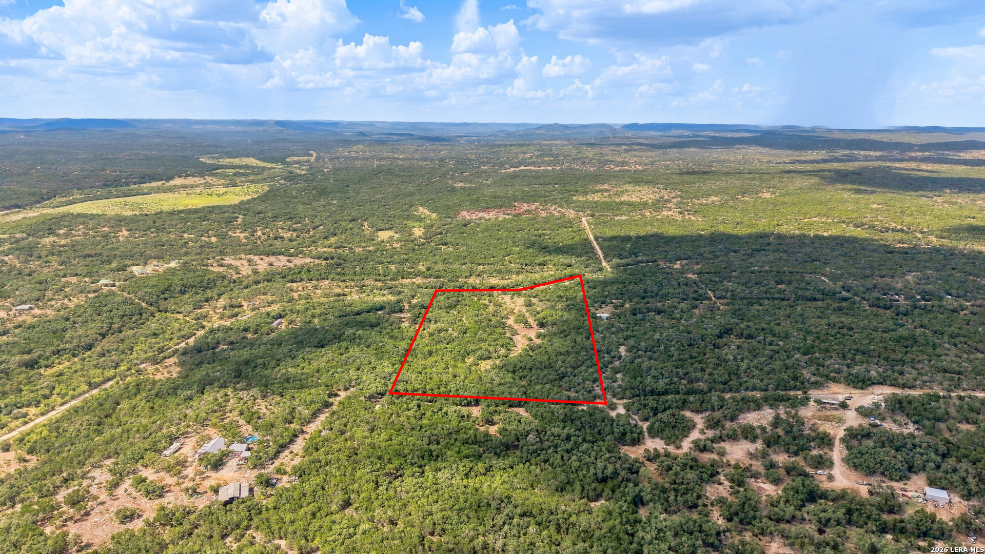 540 Private Road 233 Hondo TX 78861