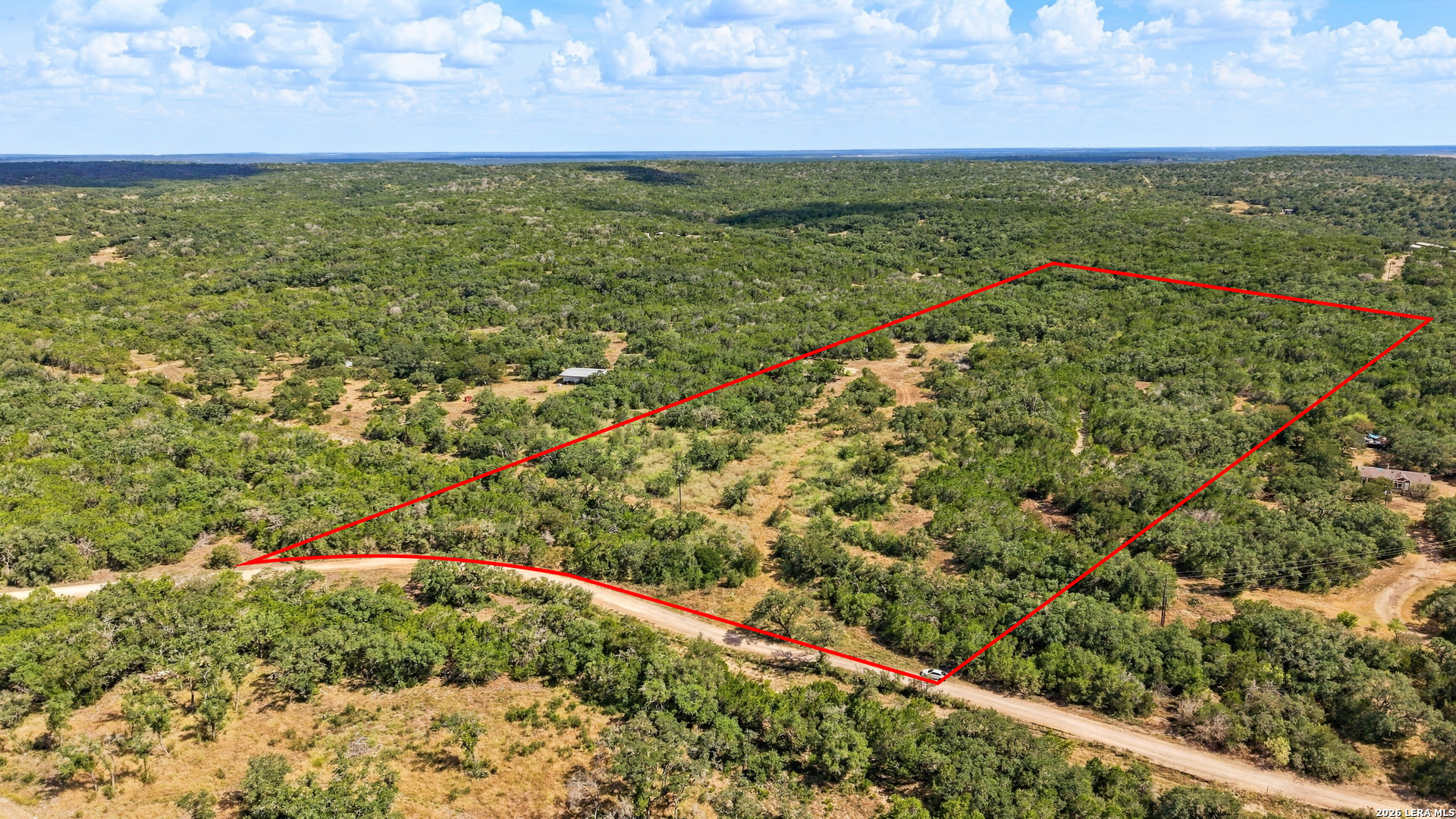 540 Private Road 233 Hondo TX 78861