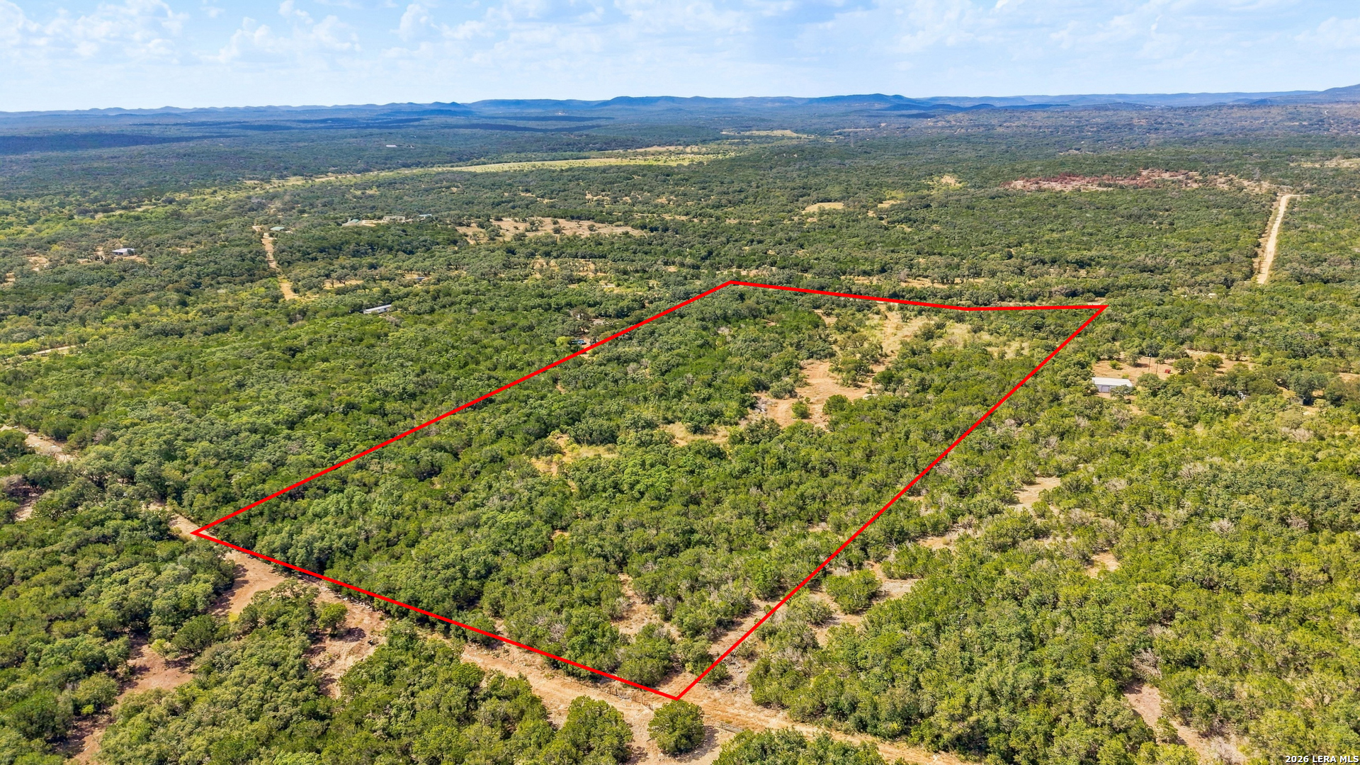 540 Private Road 233 Hondo TX 78861