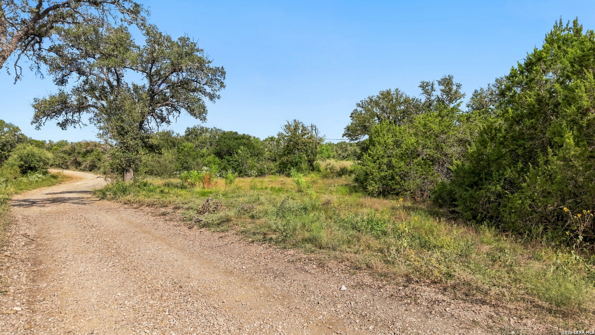 540 Private Road 233 Hondo TX 78861