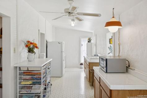 1078 Fm 480 Center Point TX 78010
