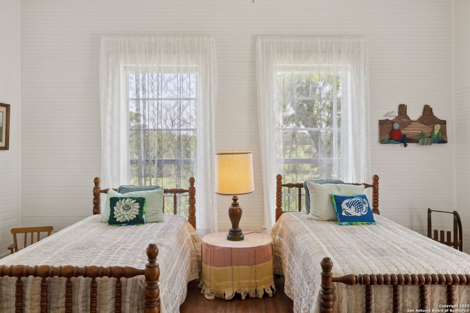 1078 Fm 480 Center Point TX 78010