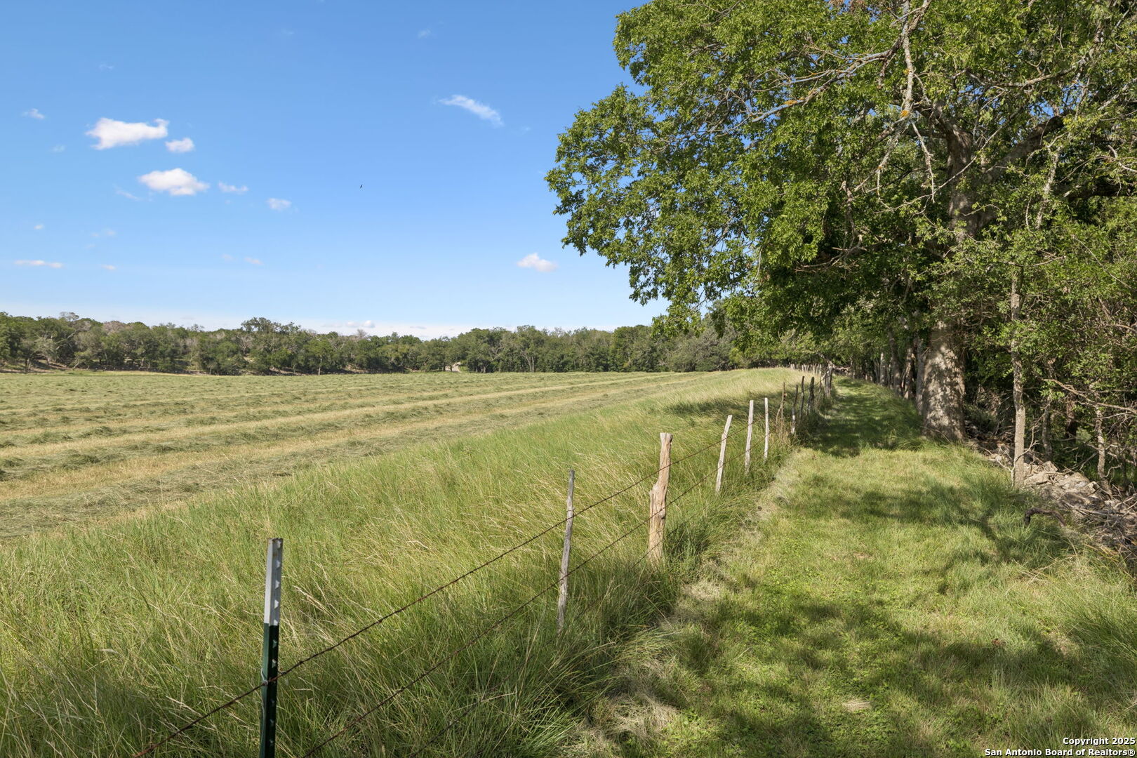 1078 Fm 480 Center Point TX 78010