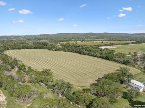 1078 Fm 480 Center Point TX 78010