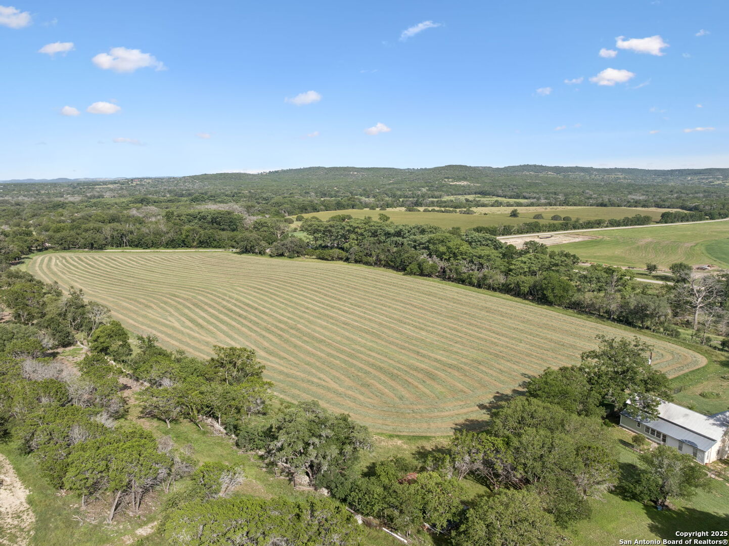 1078 Fm 480 Center Point TX 78010