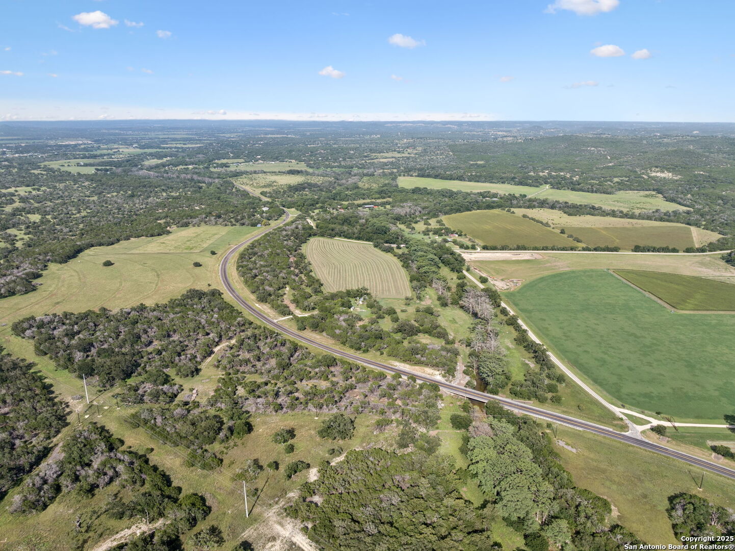 1078 Fm 480 Center Point TX 78010