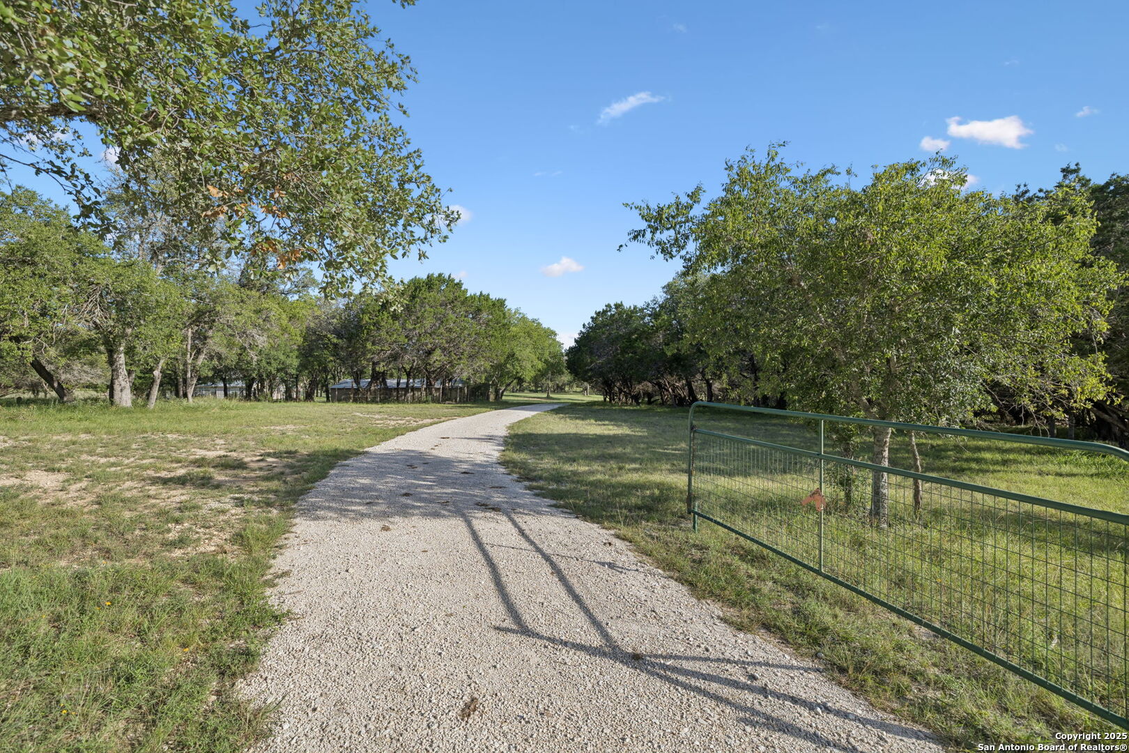 1078 Fm 480 Center Point TX 78010