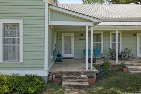 1078 Fm 480 Center Point TX 78010