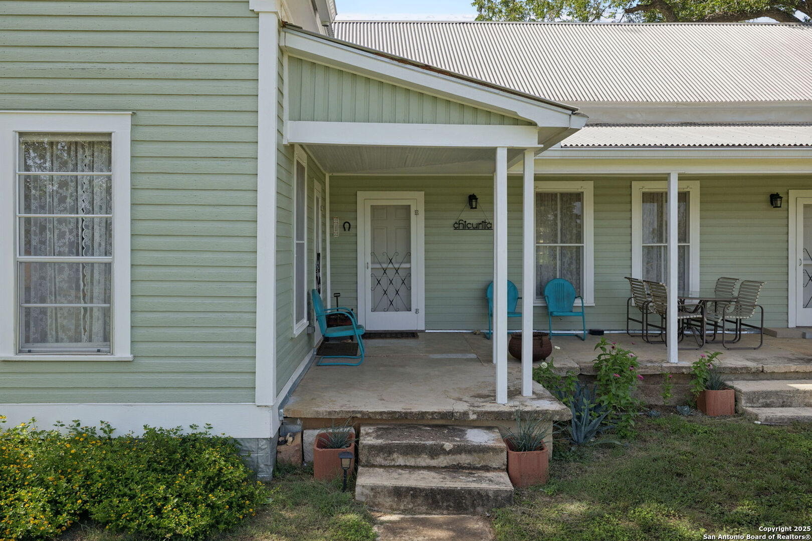 1078 Fm 480 Center Point TX 78010