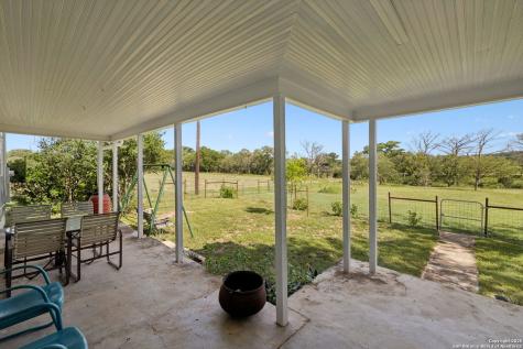 1078 Fm 480 Center Point TX 78010