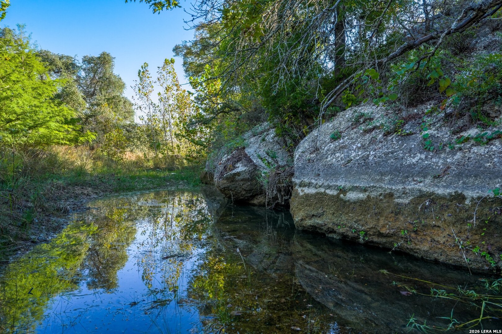 507 Upper Sisterdale Road Boerne TX 78006