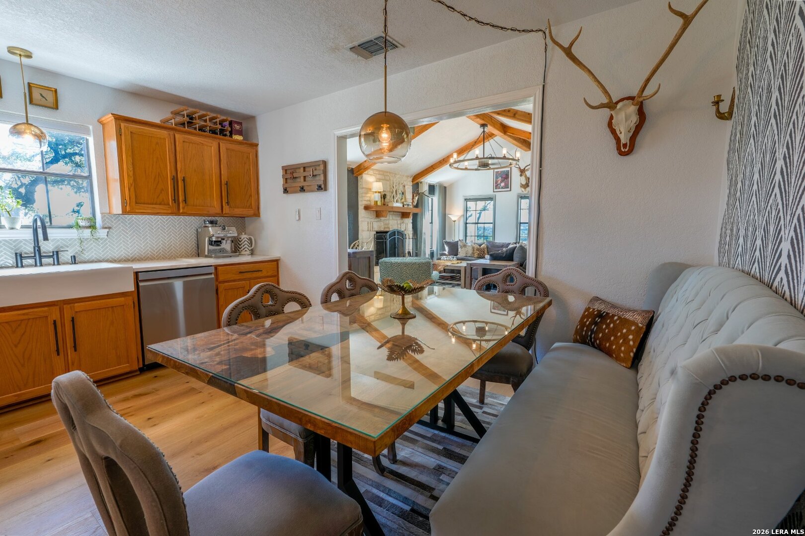 507 Upper Sisterdale Road Boerne TX 78006