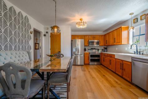 507 Upper Sisterdale Road Boerne TX 78006
