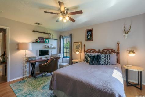 507 Upper Sisterdale Road Boerne TX 78006