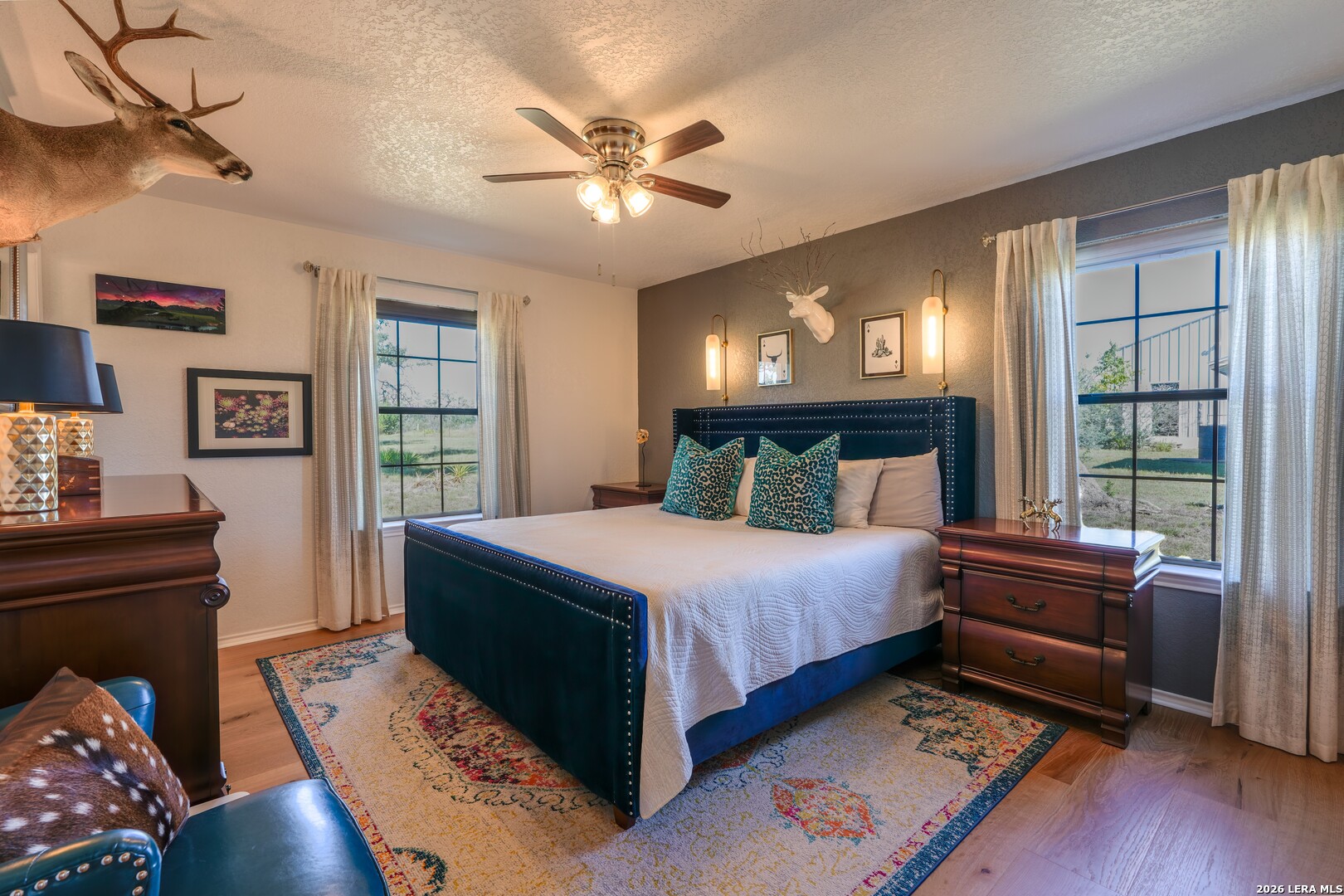 507 Upper Sisterdale Road Boerne TX 78006