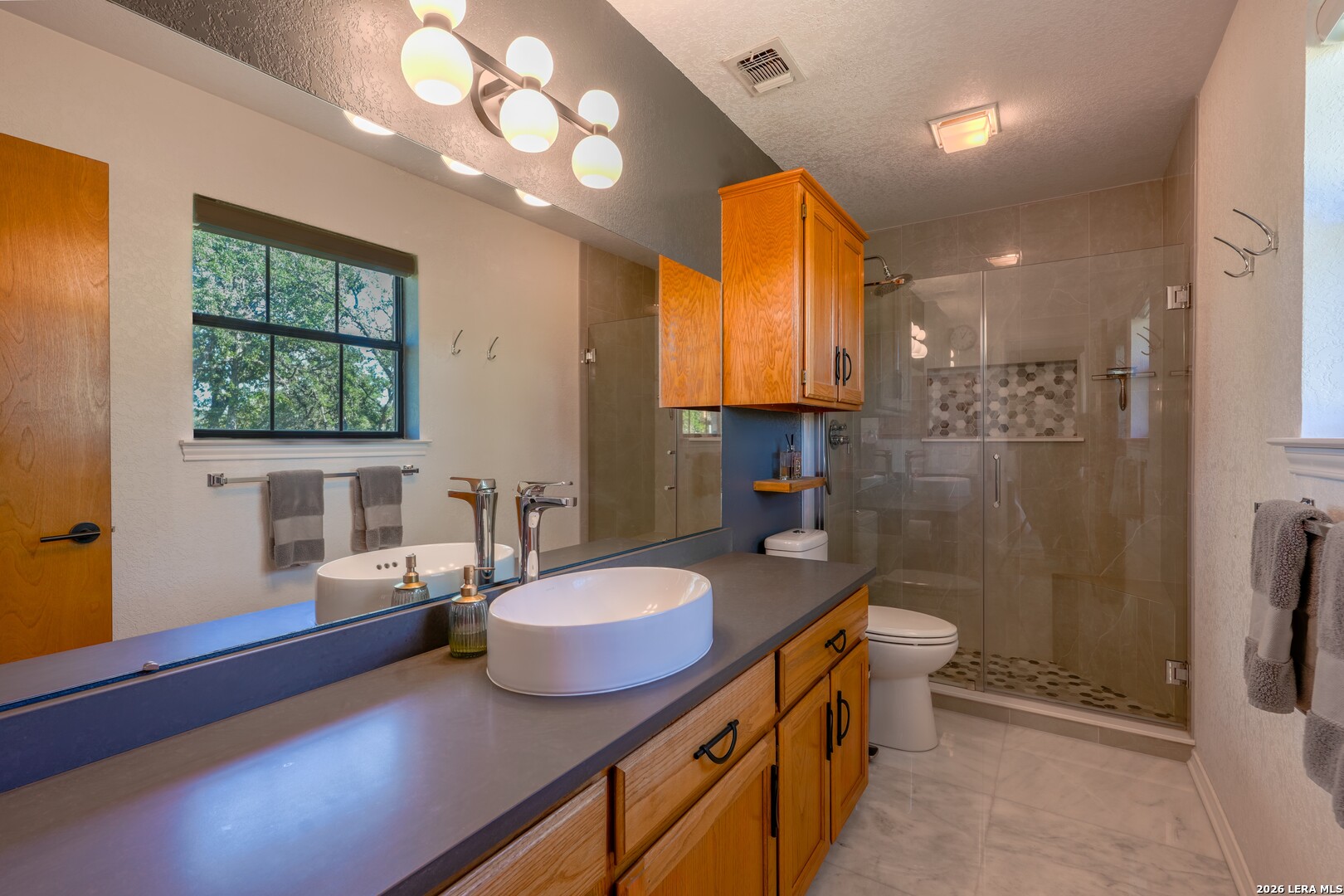 507 Upper Sisterdale Road Boerne TX 78006