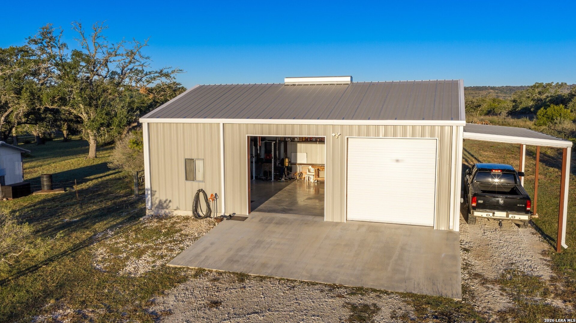 507 Upper Sisterdale Road Boerne TX 78006