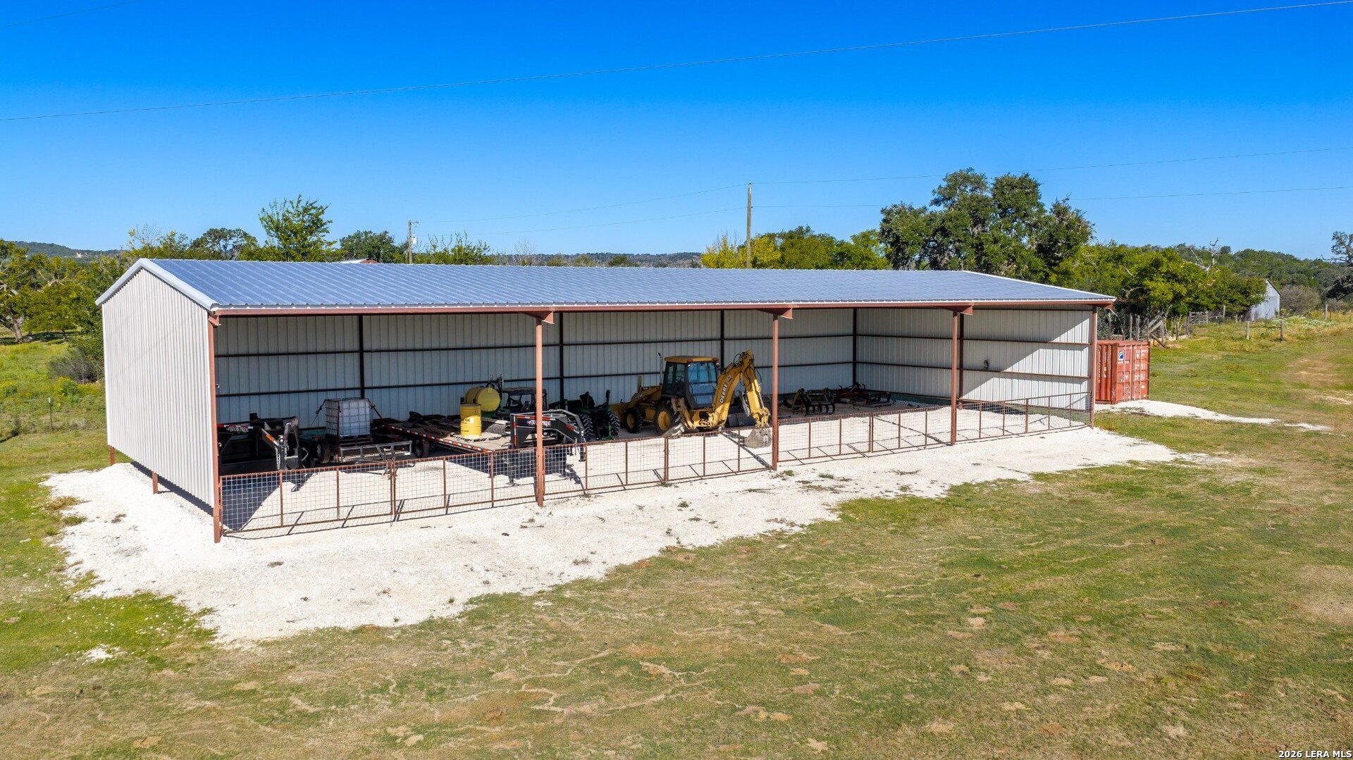 507 Upper Sisterdale Road Boerne TX 78006