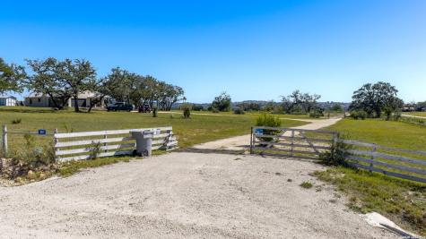 507 Upper Sisterdale Road Boerne TX 78006