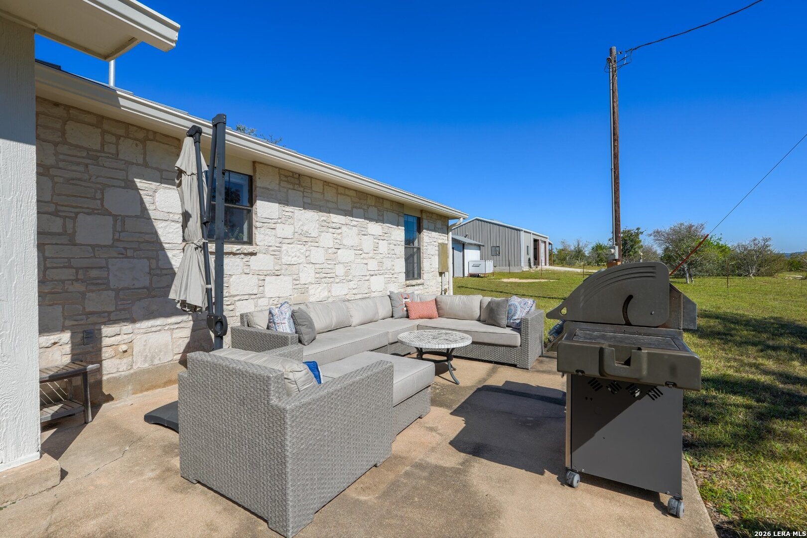 507 Upper Sisterdale Road Boerne TX 78006
