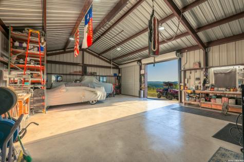 507 Upper Sisterdale Road Boerne TX 78006