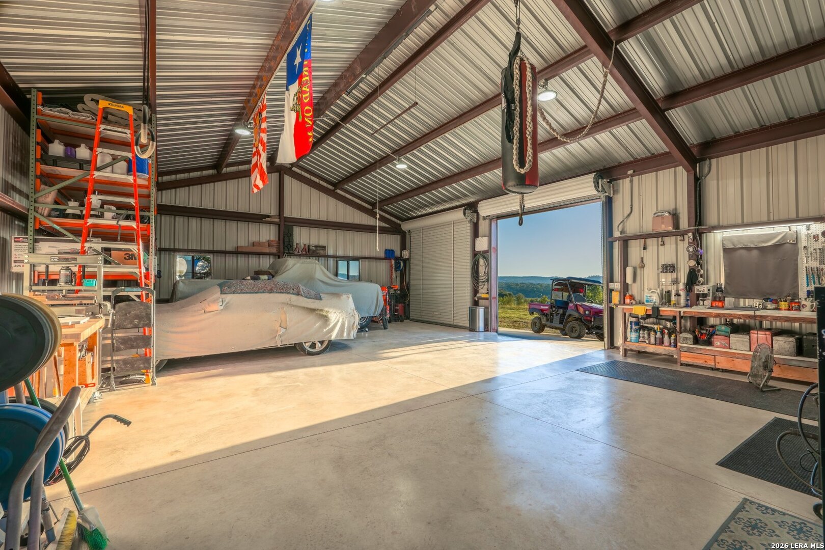 507 Upper Sisterdale Road Boerne TX 78006