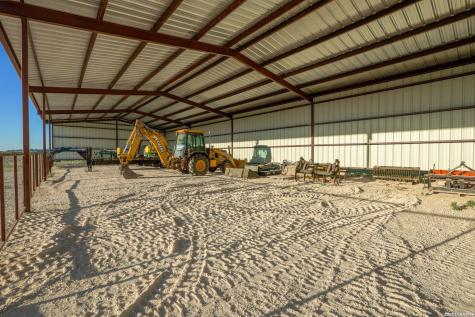 507 Upper Sisterdale Road Boerne TX 78006
