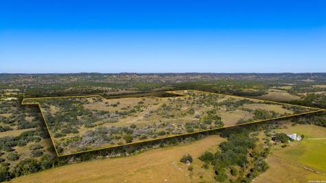 507 Upper Sisterdale Road Boerne TX 78006