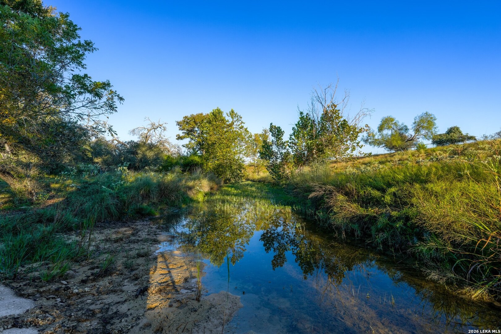 507 Upper Sisterdale Road Boerne TX 78006