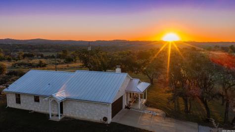 507 Upper Sisterdale Road Boerne TX 78006