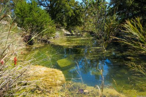 507 Upper Sisterdale Road Boerne TX 78006