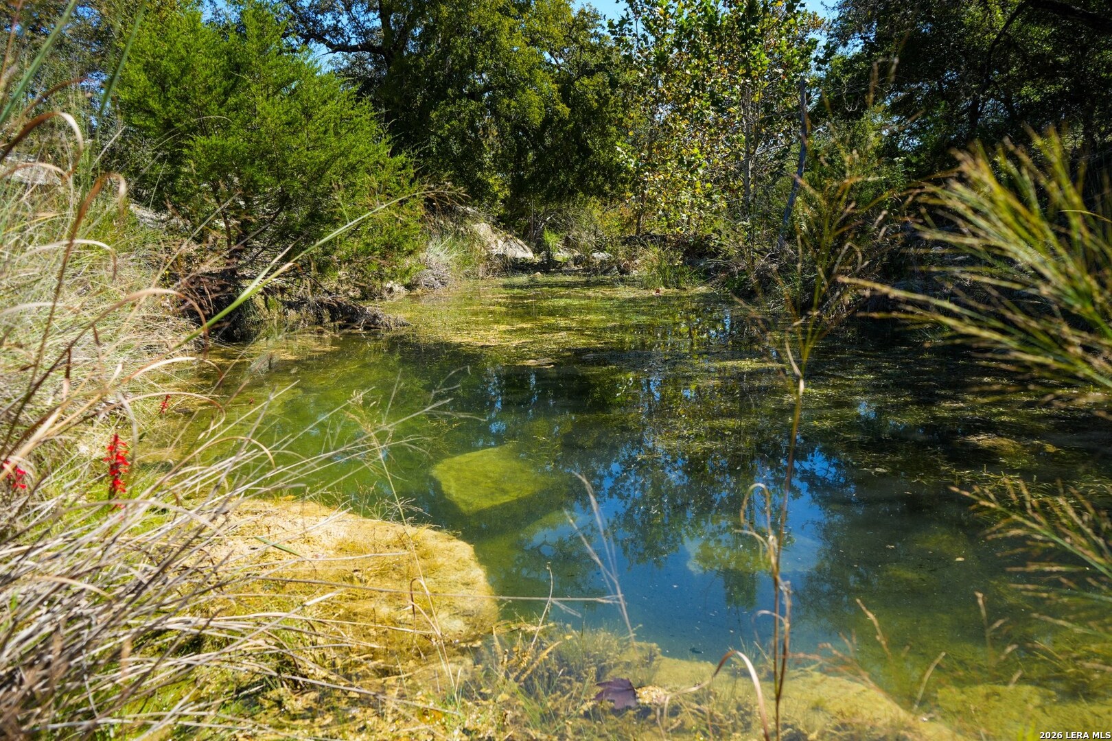 507 Upper Sisterdale Road Boerne TX 78006