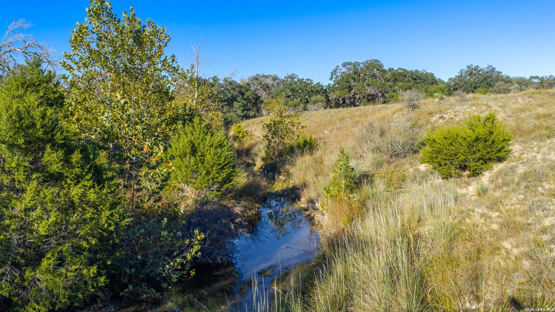 507 Upper Sisterdale Road Boerne TX 78006