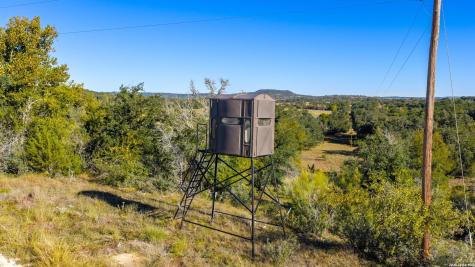 507 Upper Sisterdale Road Boerne TX 78006
