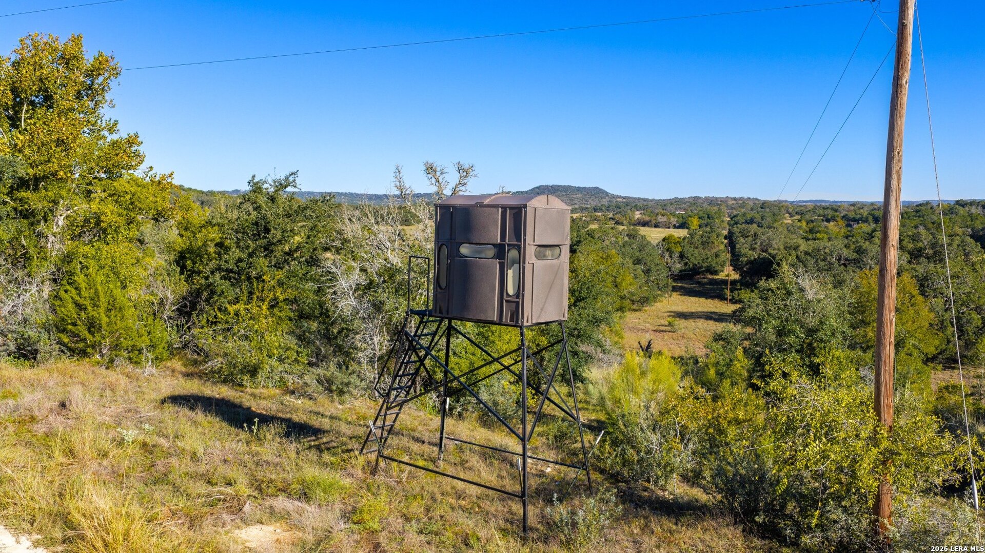 507 Upper Sisterdale Road Boerne TX 78006