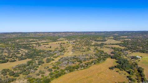 507 Upper Sisterdale Road Boerne TX 78006
