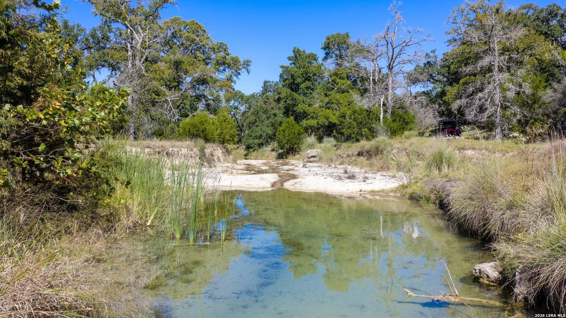 507 Upper Sisterdale Road Boerne TX 78006