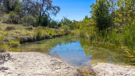 507 Upper Sisterdale Road Boerne TX 78006