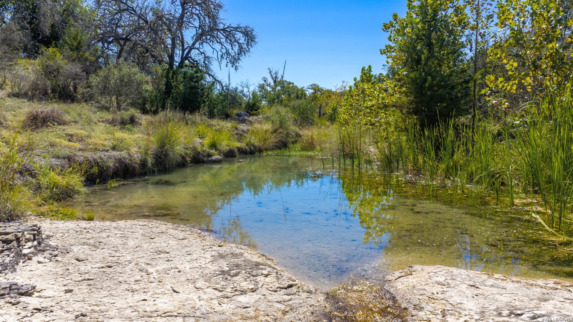 507 Upper Sisterdale Road Boerne TX 78006