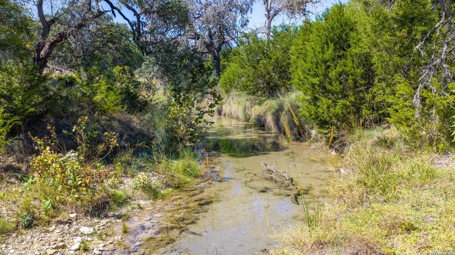 507 Upper Sisterdale Road Boerne TX 78006