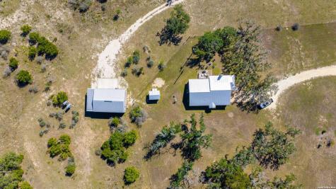 507 Upper Sisterdale Road Boerne TX 78006