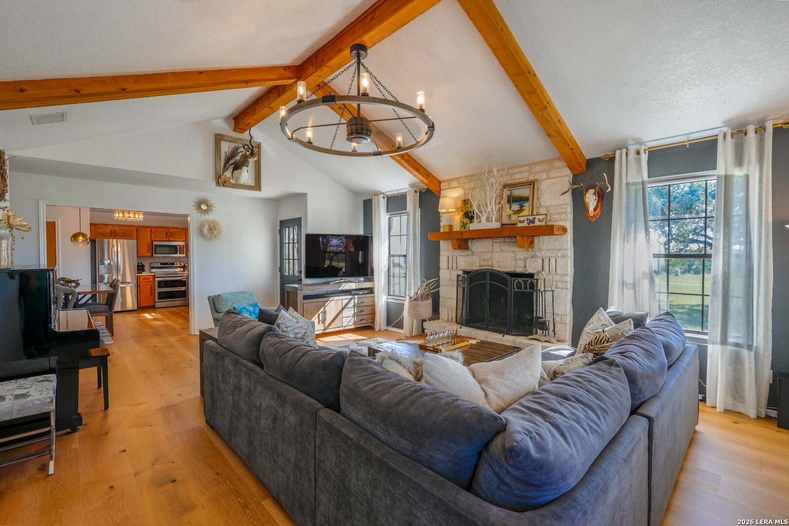 507 Upper Sisterdale Road Boerne TX 78006